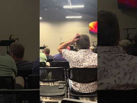 Men’s Advance 2024