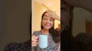 O QUE SÃO AS DECLARAÇÕES PODEROSAS?