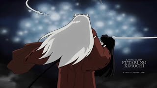 Download lagu Kaoru Wada - Futari No Kimochi mp3