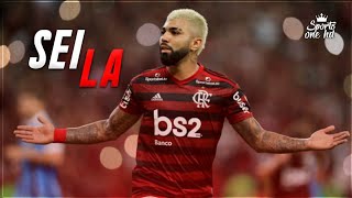 Download lagu Gabigol - Sei Lá (Papatinho, Choji, Lil Gabi ) mp3 Download lagu Gabigol - Sei Lá (Papatinho, Choji, Lil Gabi ) mp3