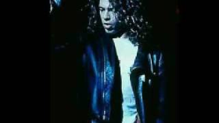 INXS~Dancing On The Jetty
