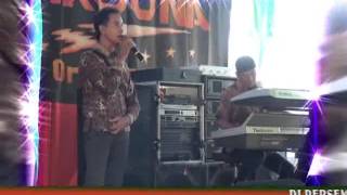 Download lagu Takicuah di Nan Tarang (Jhon Kinawa)-Cover by Guns mp3