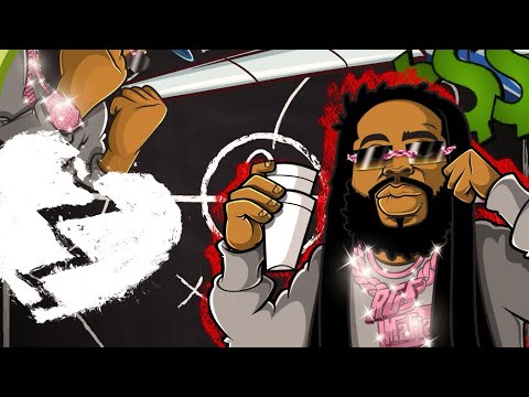 Video thumbnail for CHANGES