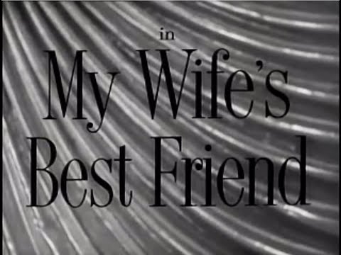 Anne Baxter * Macdonald Carey * Catherine McLeod