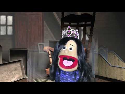 Rocking chair bestie! #MeghanMarkel #DuchessNarcissus