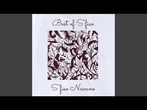 Kulungile Baba (Live)