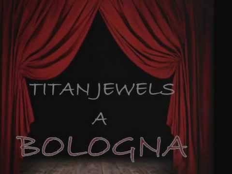 Inaugurazione 23 Novembre 2013 Ore 16.30