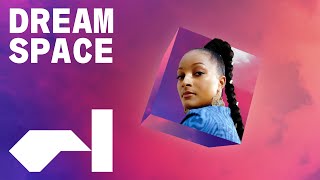 Nubya Garcia | Dream Space | Factory International