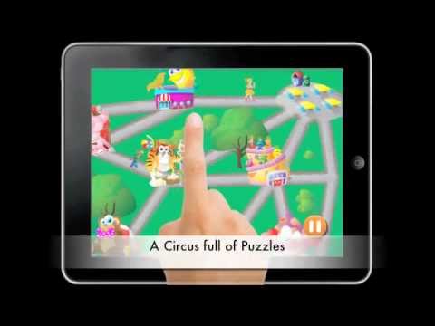Androidの パジンゴ子供用パズル 知育アプリ 赤ちゃん 子供向けのゲーム アプリ パジンゴ子供用パズル 知育アプリ 赤ちゃん 子供向けのゲーム を無料ダウンロード Androidの パジンゴ子供用パズル 知育アプリ 赤ちゃん 子供向けのゲーム アプリ パジンゴ子供用パズル 知育アプリ 赤ちゃん 子供向けのゲーム を無料ダウンロード