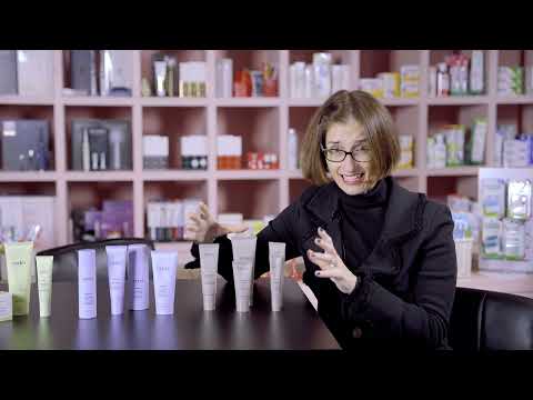 CODEX LABS – Kosmetika postavená na datech