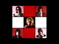 Nightspots / You Can't Hold On Too Long by The Cars REMASTERED - DrTomoculus Nightspots / You Can't Hold On Too Long by The Cars REMASTERED
