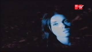 ARPEGGIATORS - The Doors Of Perception