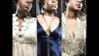 Brian Culbertson - The World Keeps Going Round (Feat. Ledisi)