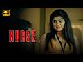 नीच ससुर Nurse Sarika Salunkhe गांव की कहानी Feel Wale Raat Web 