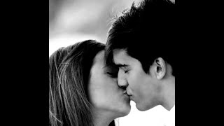 Kiss Kiss Kiss ~ Yoko Ono