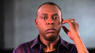Michael Winslow&#39;s Sound Effects: Extended Cut (Late Night with Jimmy Fallon)