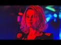 Emilia Perez I Trailer Originale HD