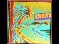 Azymuth - What Price Samba