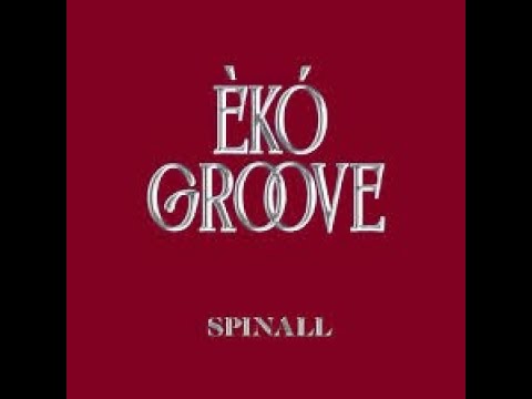 [Radio Edit] Psalm 23 Spinall Ft Teni