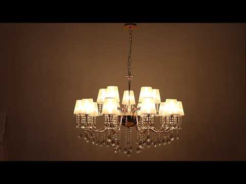 Превью видео