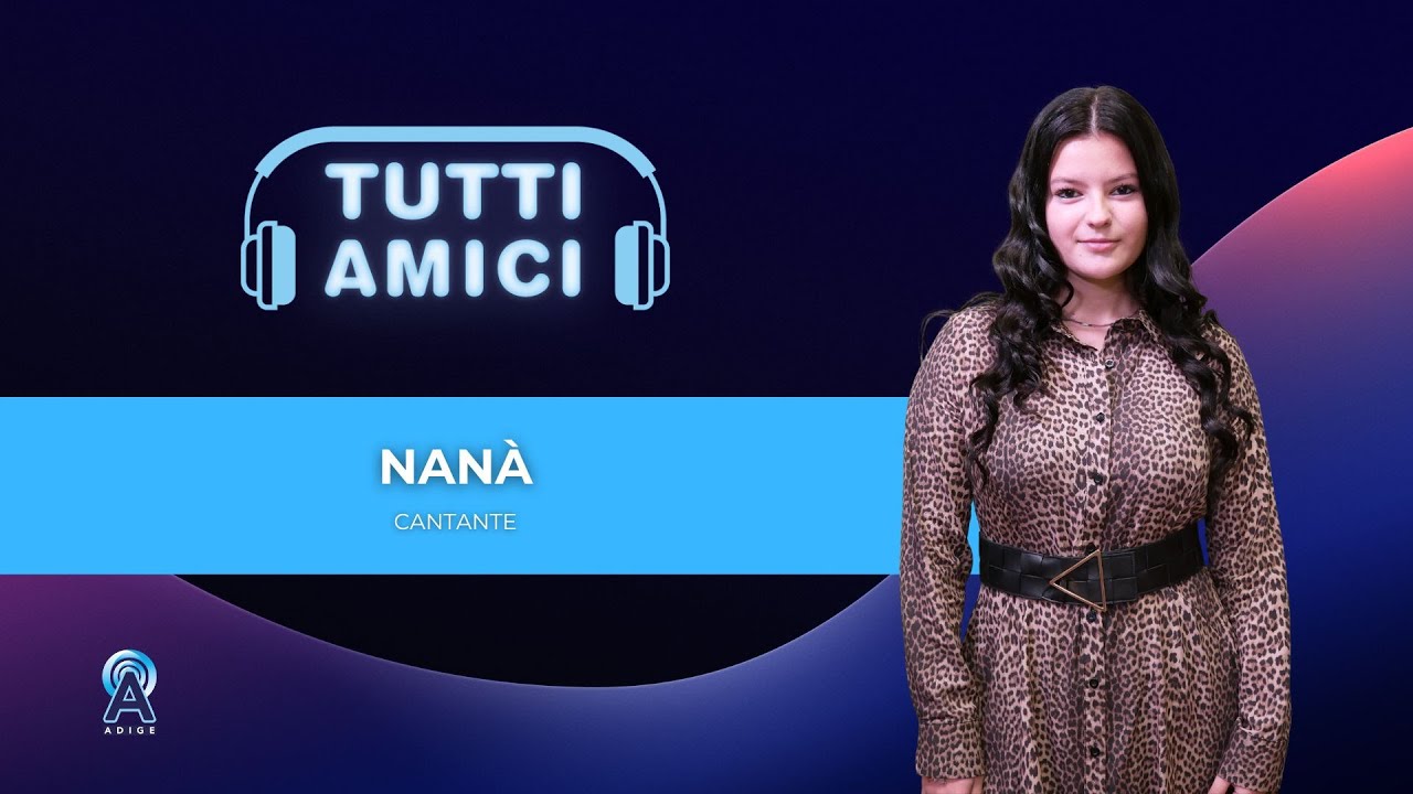 Descrizione dell'immagine