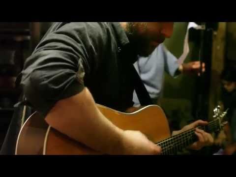 Choir! Choir! Choir! sings Sufjan Stevens-For The Widows In Paradise...