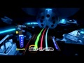 DJ Hero 2 | Deadmau5 & Kaskade - I Remember HD ...