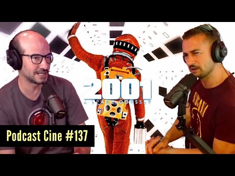 'Blade Runner', el clásico de ciencia ficción que nadie comprendió en los 80