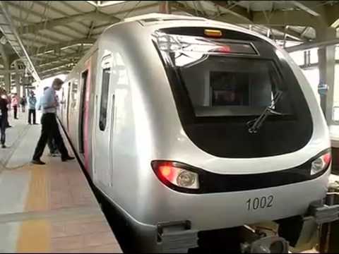 download lagu mp3 mp4 Speed Of Mumbai Metro, download lagu Speed Of Mumbai Metro gratis, unduh video klip Speed Of Mumbai Metro