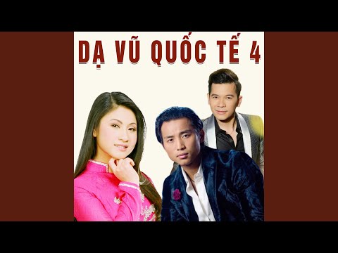 Tình yêu như mũi tên - Nguyên Khang