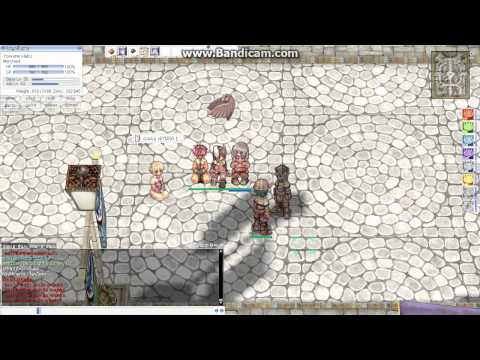 download lagu mp3 mp4 Hentaidaisuki, download lagu Hentaidaisuki gratis, unduh video klip Hentaidaisuki