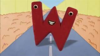 D &amp; W - They Might Be Giants