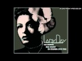 Billie Holiday - I'm All For You 