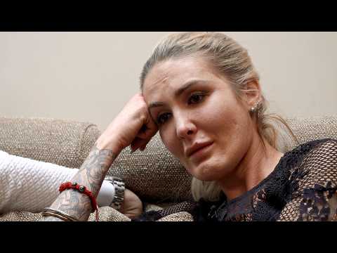 Télé-réalité : que sont devenues les stars des émissions cultes ?