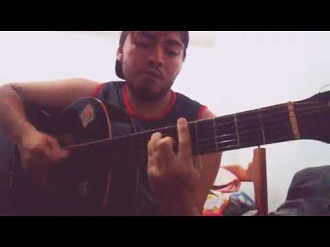 Rap Do Itachi (naruto) - 7 Minutoz