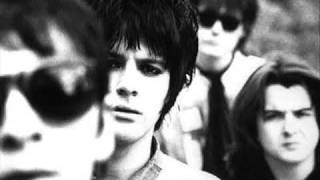 Manic Street Preachers - Charles Windsor