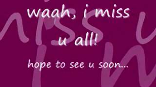 da unbeatable ghagherz