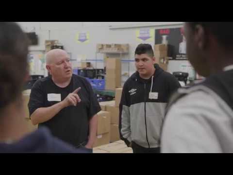 Play Video Youtube Video