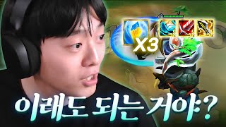 유튜브 썸네일