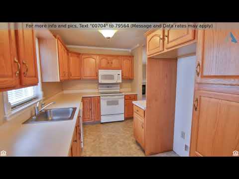Priced at $204,000 - 704 Karoly Street, Freemansburg, PA 18017