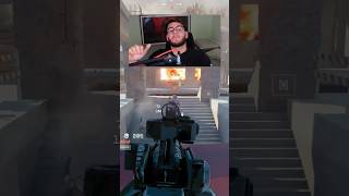 Comment assurer son TOP 1 sur Battlefield REDSEC ! 🤫 #battlefield6 (publicité)