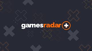 Future Games Show at gamescom 2026 - Gamesradar Co-stream