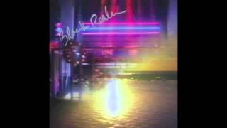 Blank Realm - Acting Strange