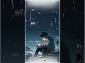 Ore Oru Paarvai Thanthaal Enna Whatsapp Status