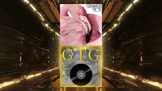 Christopher Cross - Baby Says No