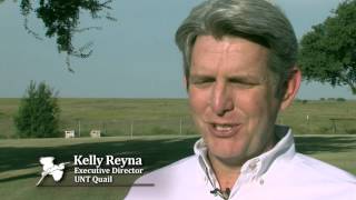 Deborah Clark – 2016 Terry Hershey Award Recipient