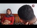 Istri Lagi Hamil Tua Malah Di Genjot Ama Tetangga