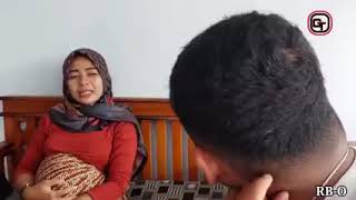 Download lagu Istri lagi hamil tua malah di genjot ama tetangga mp3 Download lagu Istri lagi hamil tua malah di genjot ama tetangga mp3