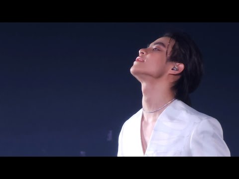 23.09.23 | 789 - Rolling in a Deep [Fancam Marc Kris]789TheTimeCapsuleDay2