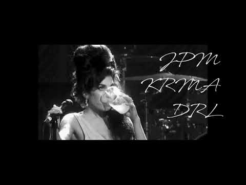 JPM X KRMA X D.RELE-PENSANDO